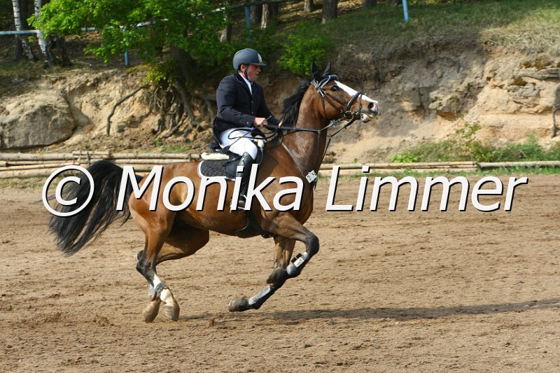 104M4030_Cornelius_Spring M.JPG